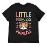 little angel|Im a Princess! 